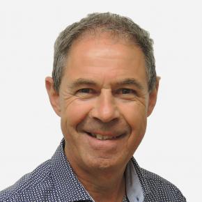 Martin Gärtner